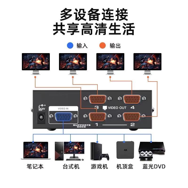 微信图片_20210409121258.jpg