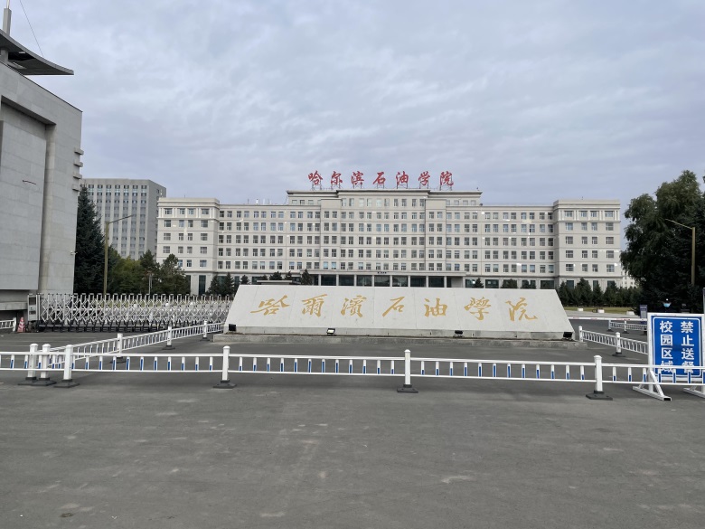 教师可实现一对多.JPG